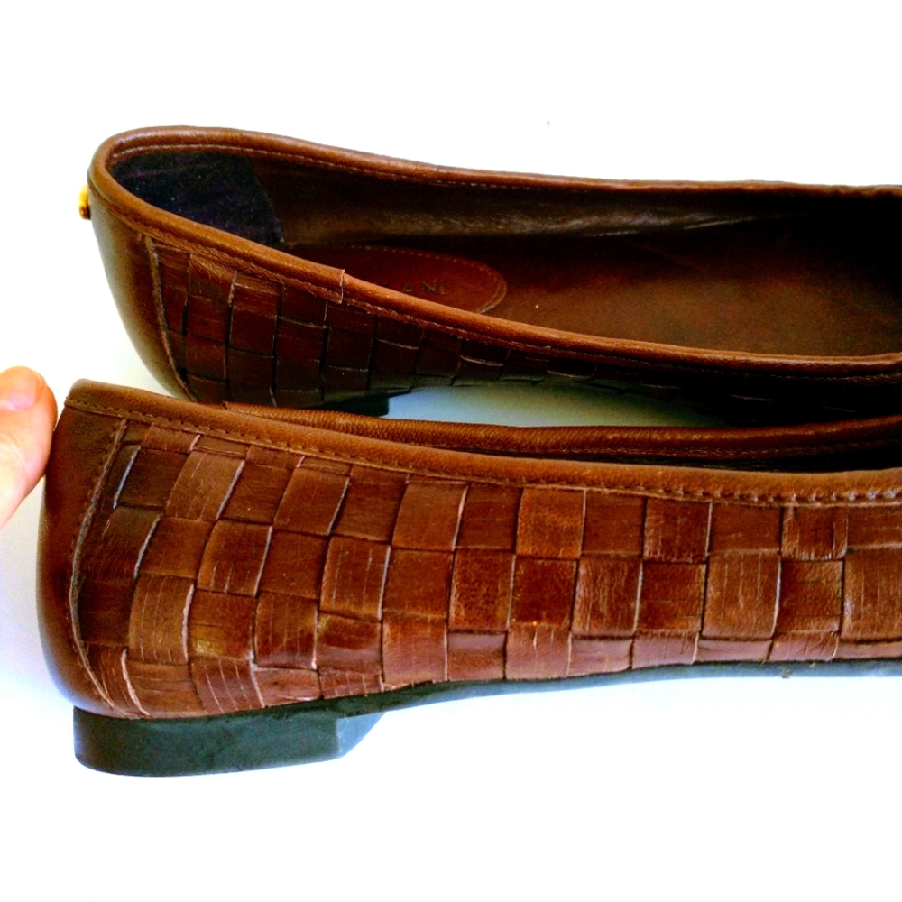 antonio melani shoes